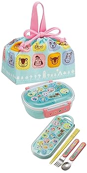 あつもりの限定版 エクストラパック 第47弾 ぜくげ～これくしょん＋あぺんど ｜ Z